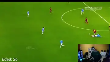 Si PEP todos estamos ASI🫣!