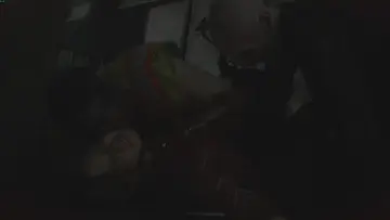 şiir