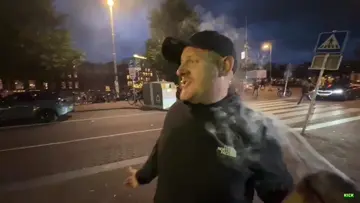 Super joint