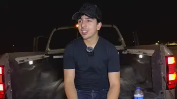 ale 