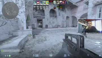 kkkk