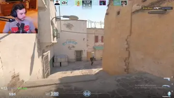 2 one deag’s xD