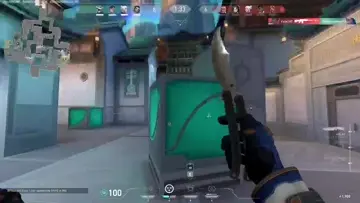 4k