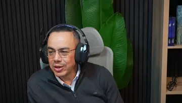 "Tiro un facto y me voy" - La recomendación Final