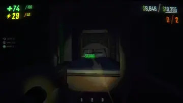 jajajajajjajajajajaja 