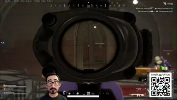 bikakkkkkk