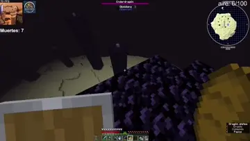 WATERDROP EPICO