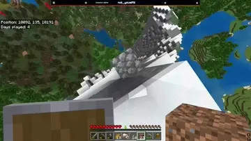 mlg