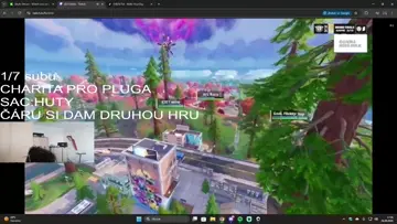 xddddddddddddddddddddddddddddddddddddddddddddddddd