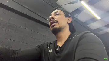 ser padre chambeando 8 horas diarias