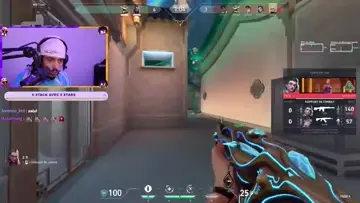 WW Clutch ZH