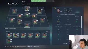 EA bug 