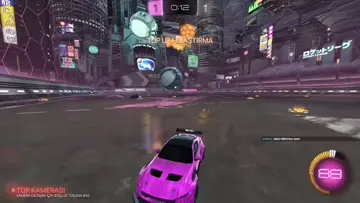 ..