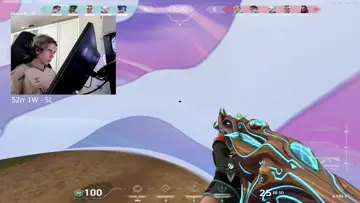 3k