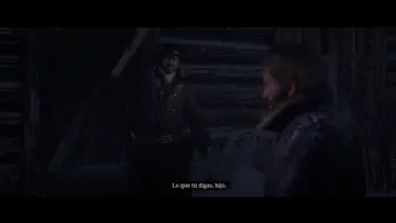 illojuan moment