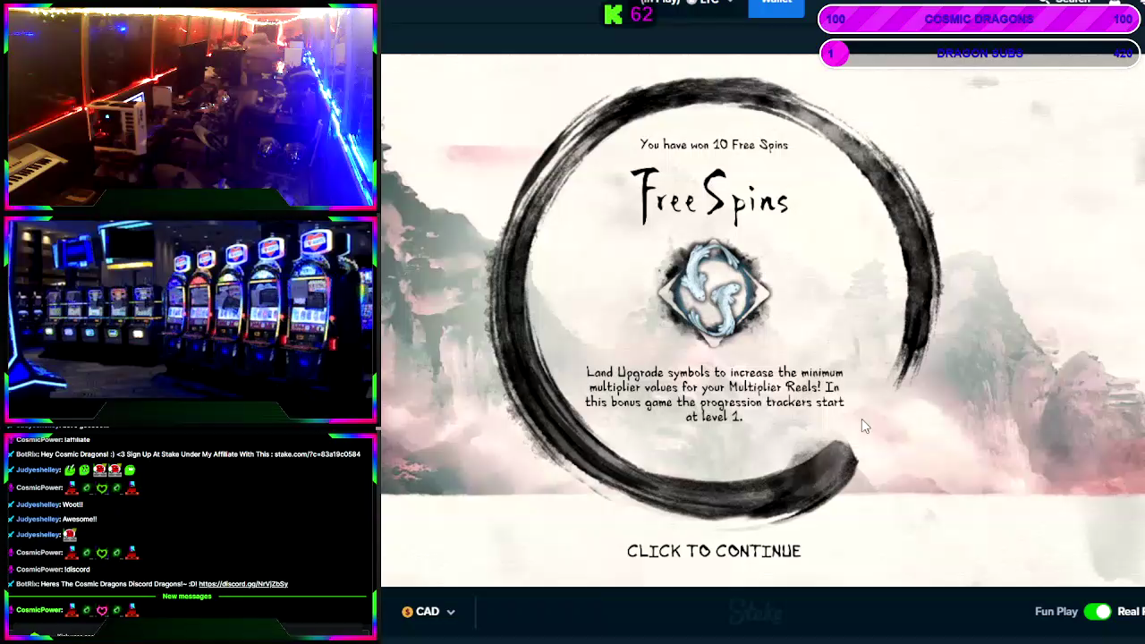 FULL SCREEN 4000x Densho!