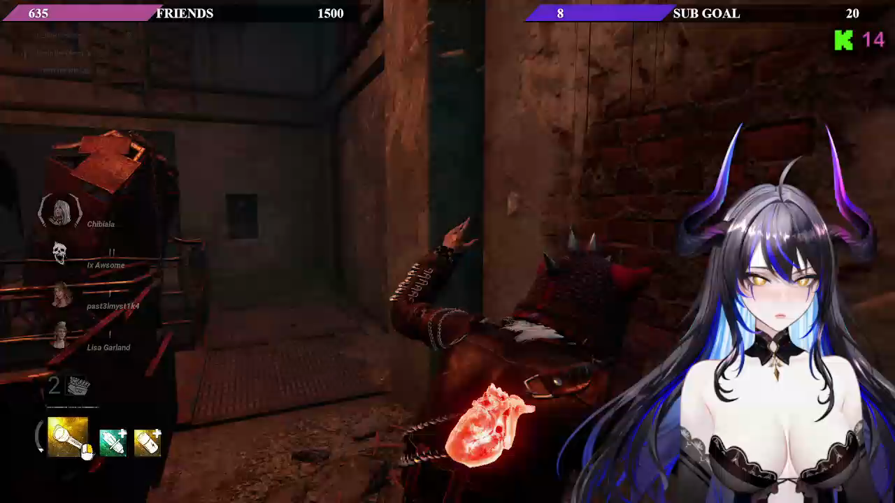 the oni had a good exercise
