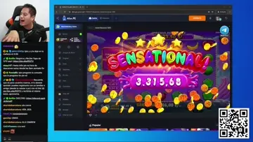 8k ps