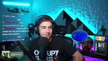 Ill Probably Regret This | Clip