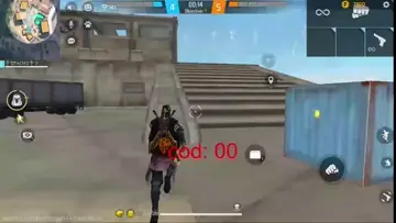 SIUUUUUUUUUUUUUUU