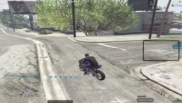 headtap 6