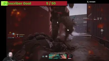 call of duty
