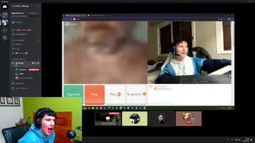ESTABA RE DURO ESEE