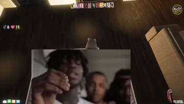 😭😭😭😭