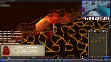 JAD PET!!!