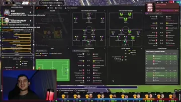 e bu da gol