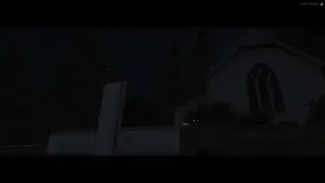 Emre seni görüyorum