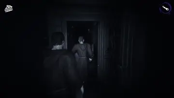 WSOEUFHSPISFD