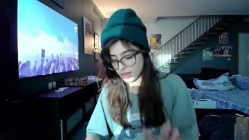 klip2