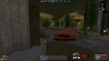 xd