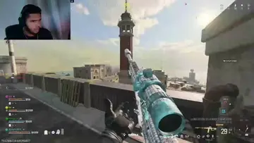 Kills exoti3
