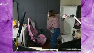 taşınıyoruuuuzzz  I !insta | Clip