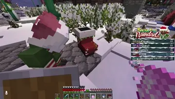1sdfasfasdasdasdasdadsadasdasdasdasdasdasdasd