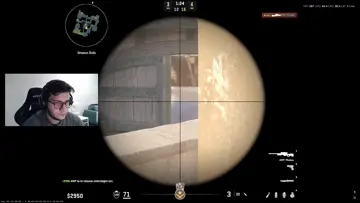 ACE2