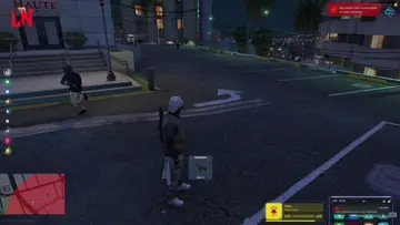 XD