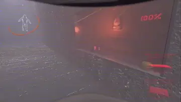 Disparo en la avenida