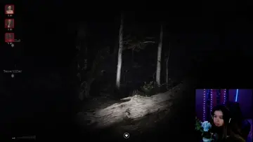 murder by siren