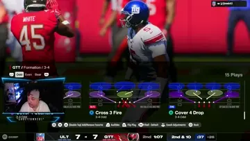 pick 6