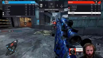 crash 2-1