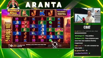 Dia 4 Clip 1