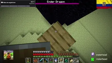 wather drop