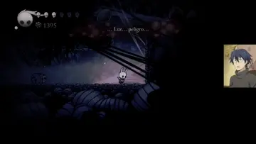 ¿Tu das lore?