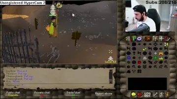 l0l