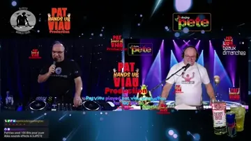 clacul 68% haha