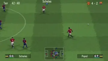 Y el penalti??