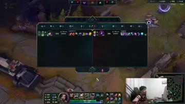 despues de media hora me pudo matar xd